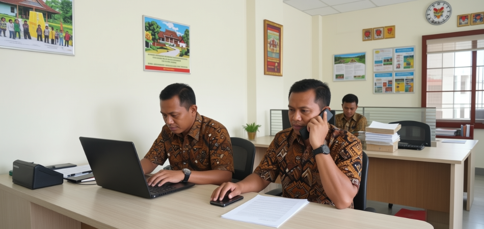 Hubungi kami Sayoang