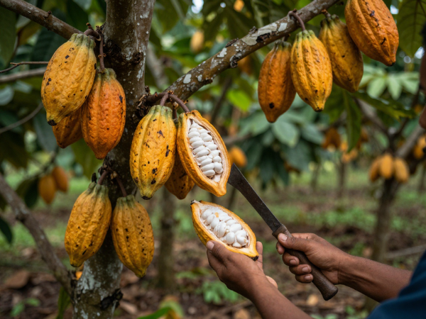Petani
